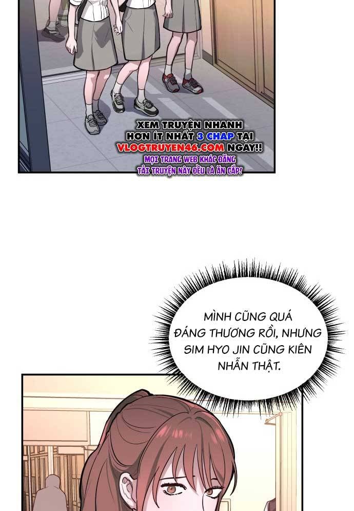 Mẹ Nào Con Nấy: Chapter 21