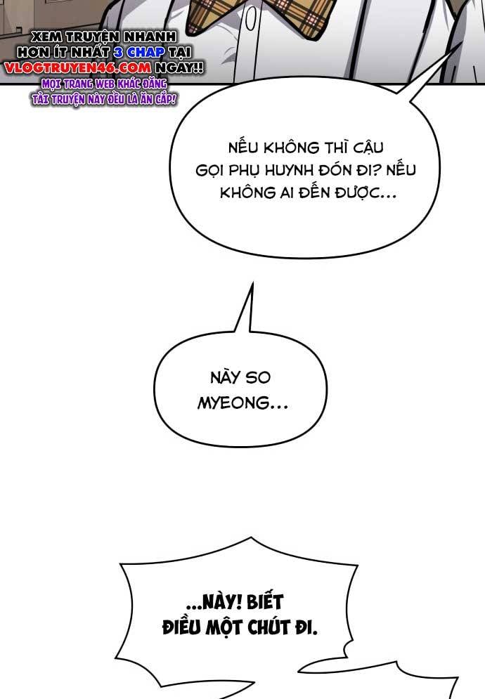 Mẹ Nào Con Nấy: Chapter 21
