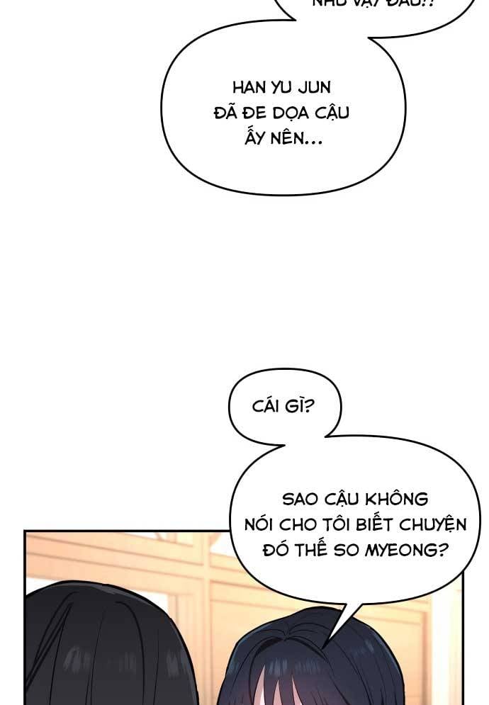 Mẹ Nào Con Nấy: Chapter 21