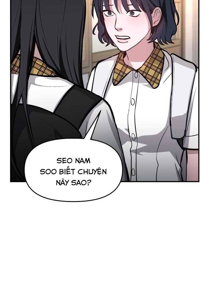 Mẹ Nào Con Nấy: Chapter 21