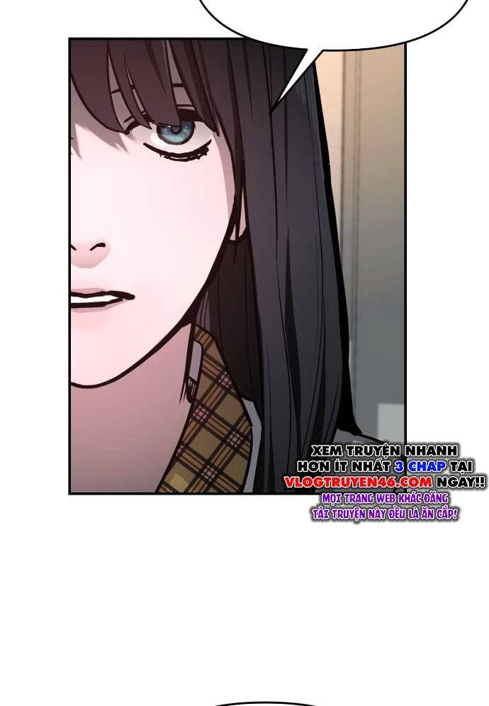 Mẹ Nào Con Nấy: Chapter 21