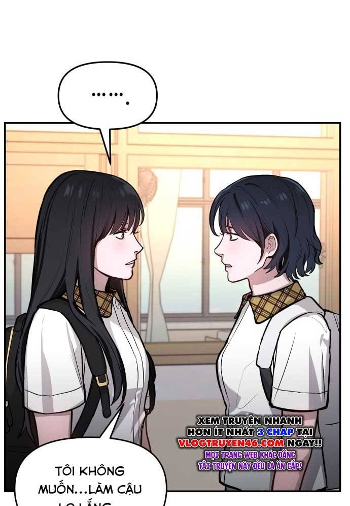 Mẹ Nào Con Nấy: Chapter 21