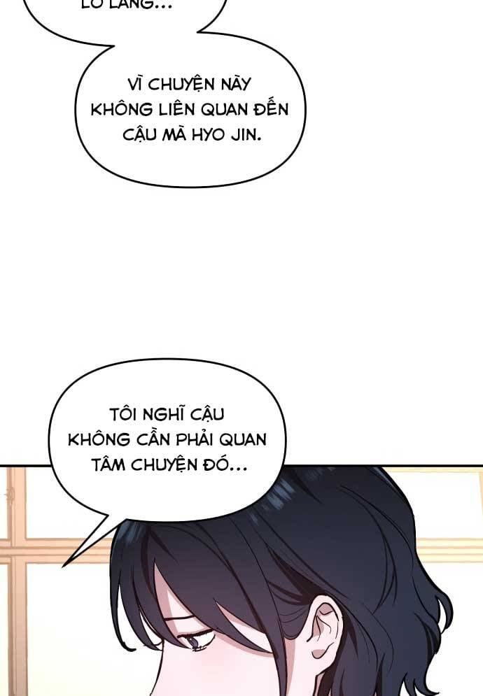 Mẹ Nào Con Nấy: Chapter 21