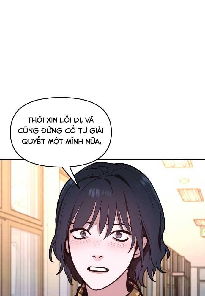 Mẹ Nào Con Nấy: Chapter 21