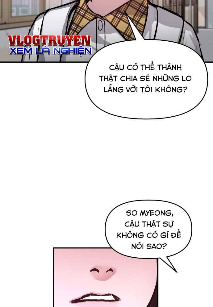 Mẹ Nào Con Nấy: Chapter 21