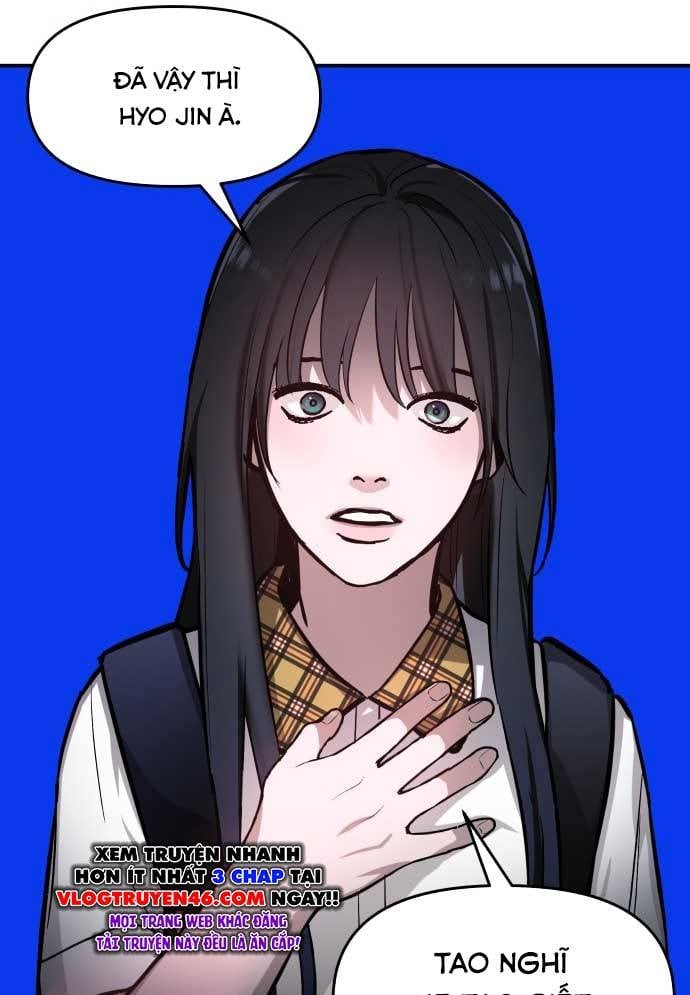 Mẹ Nào Con Nấy: Chapter 21