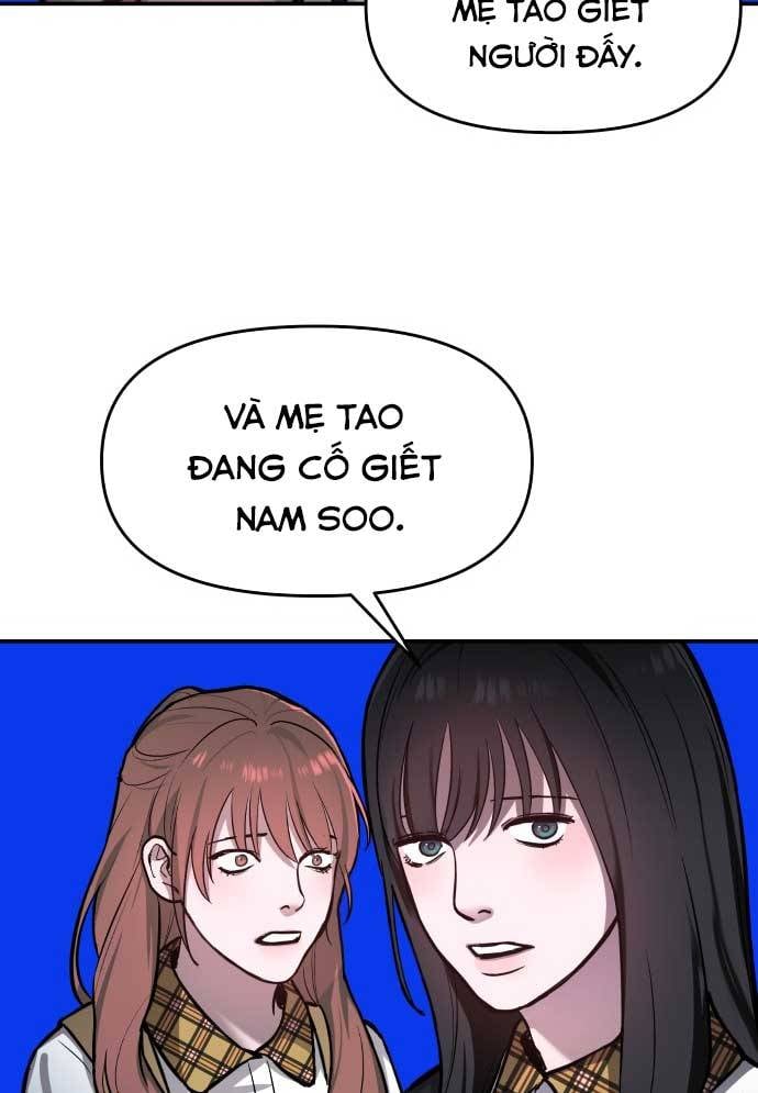 Mẹ Nào Con Nấy: Chapter 21