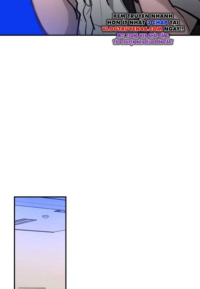 Mẹ Nào Con Nấy: Chapter 21