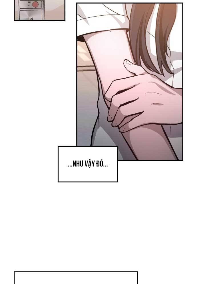 Mẹ Nào Con Nấy: Chapter 21