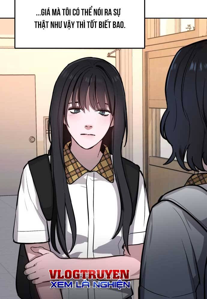 Mẹ Nào Con Nấy: Chapter 21