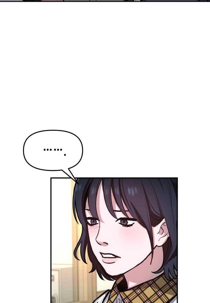 Mẹ Nào Con Nấy: Chapter 21