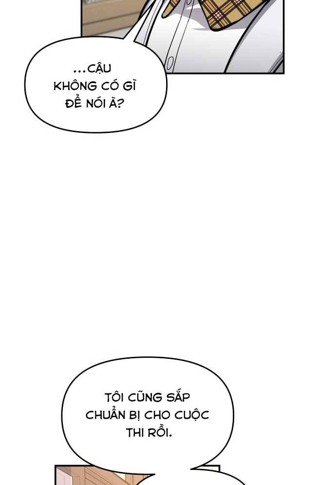 Mẹ Nào Con Nấy: Chapter 21