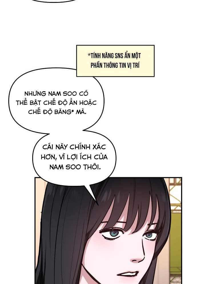 Mẹ Nào Con Nấy: Chapter 21