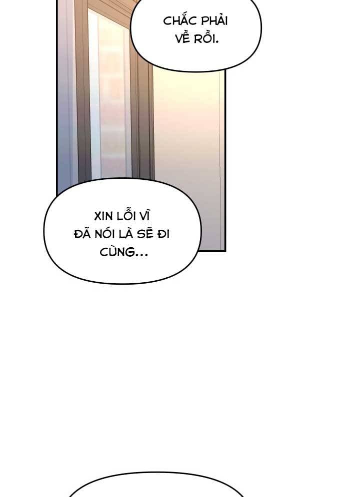 Mẹ Nào Con Nấy: Chapter 21