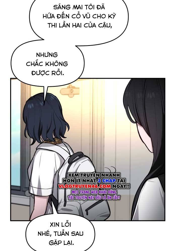 Mẹ Nào Con Nấy: Chapter 21