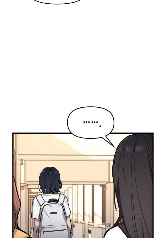 Mẹ Nào Con Nấy: Chapter 21