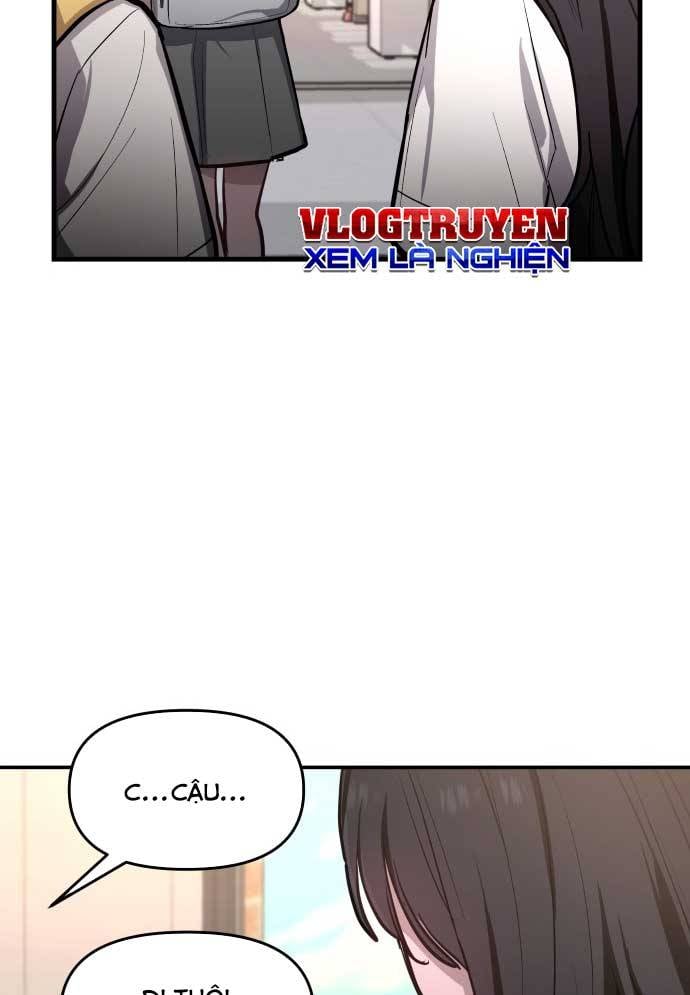 Mẹ Nào Con Nấy: Chapter 21