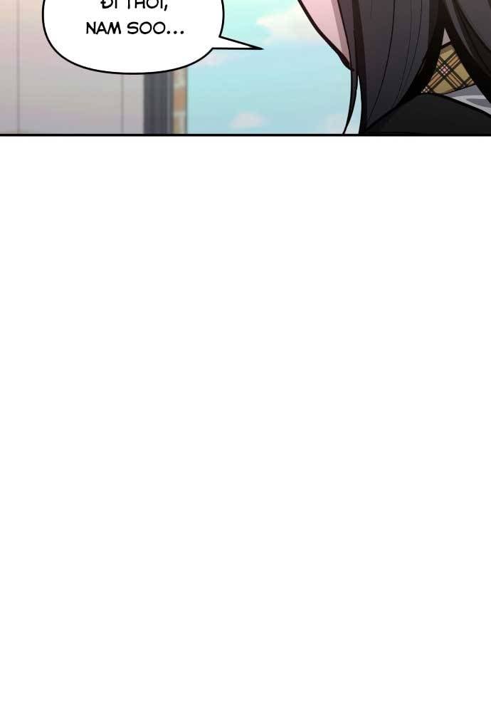 Mẹ Nào Con Nấy: Chapter 21