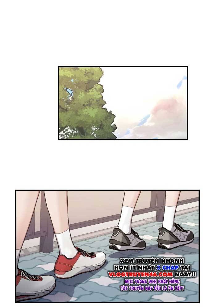 Mẹ Nào Con Nấy: Chapter 21