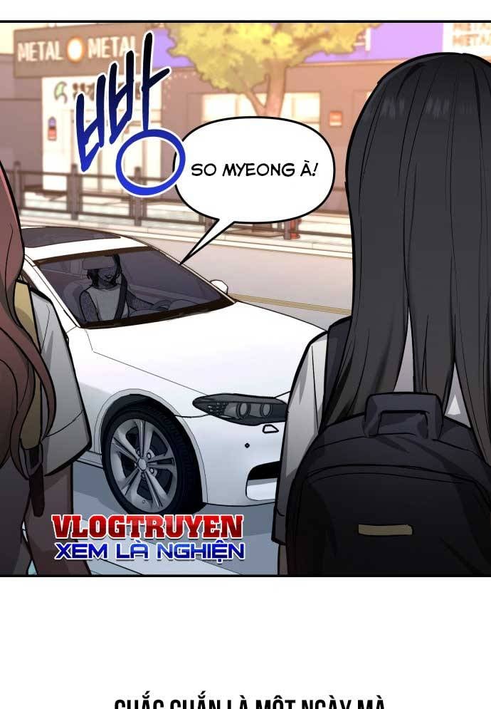 Mẹ Nào Con Nấy: Chapter 21