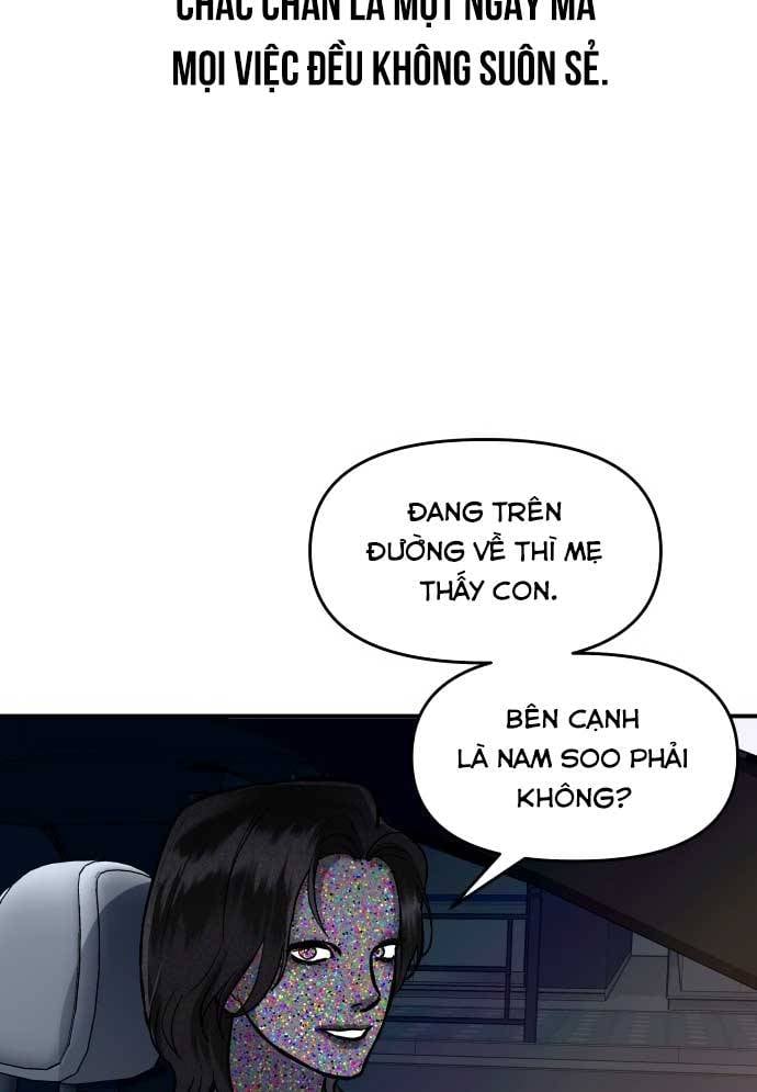Mẹ Nào Con Nấy: Chapter 21