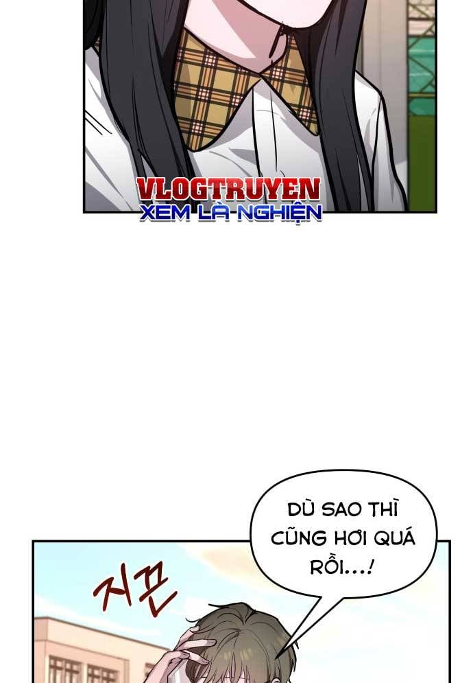 Mẹ Nào Con Nấy: Chapter 21