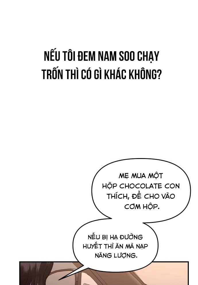 Mẹ Nào Con Nấy: Chapter 21