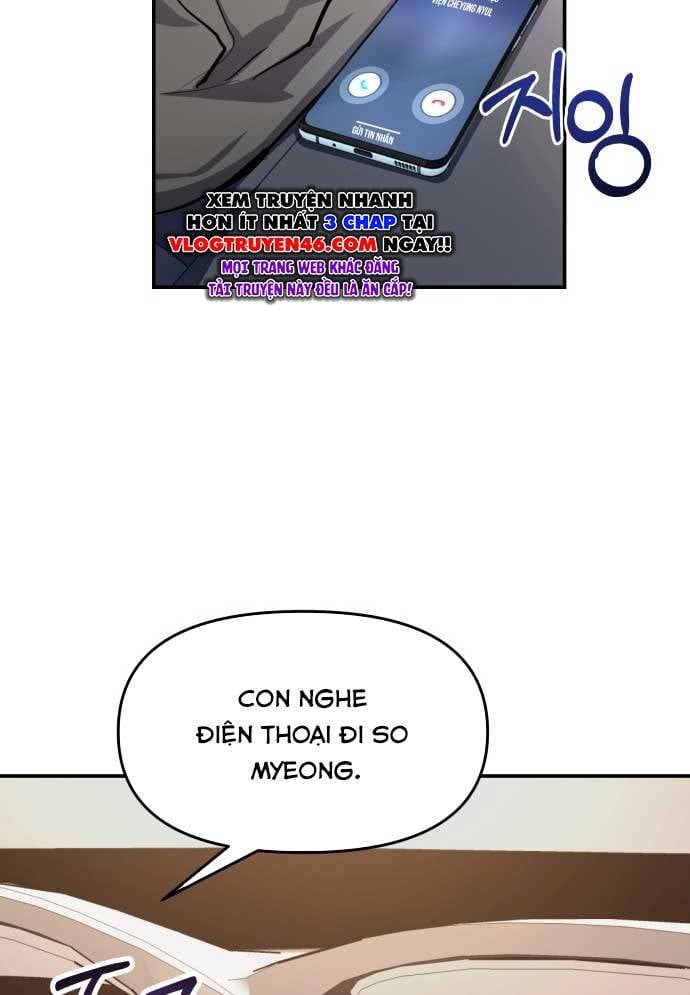 Mẹ Nào Con Nấy: Chapter 21