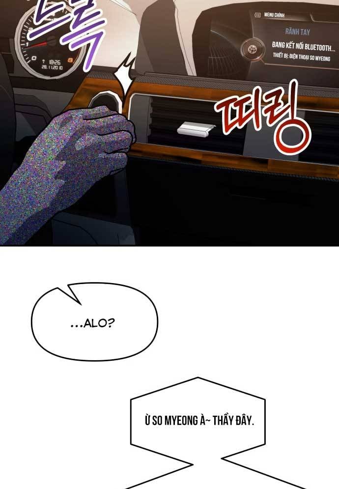 Mẹ Nào Con Nấy: Chapter 21