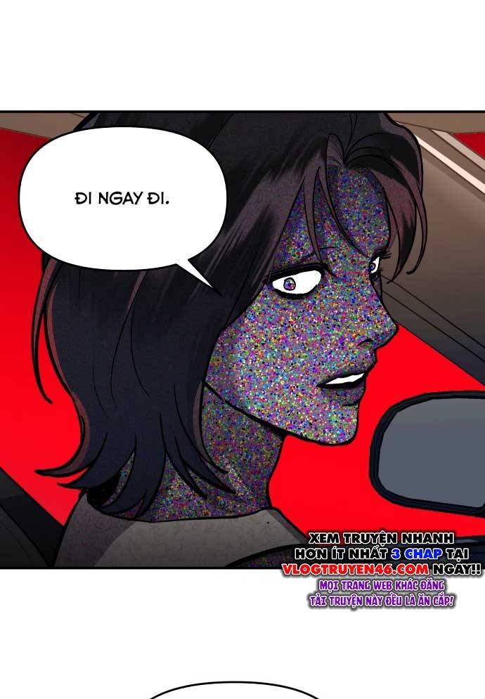 Mẹ Nào Con Nấy: Chapter 21