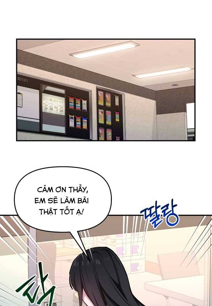 Mẹ Nào Con Nấy: Chapter 21