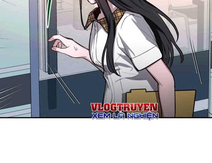 Mẹ Nào Con Nấy: Chapter 21