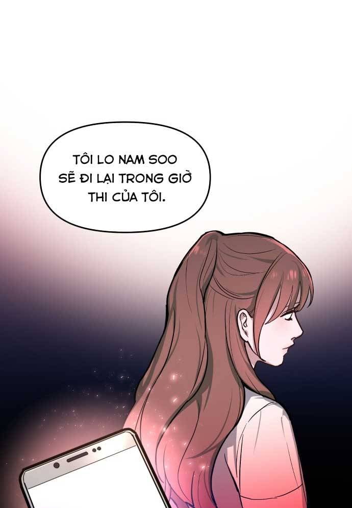Mẹ Nào Con Nấy: Chapter 21