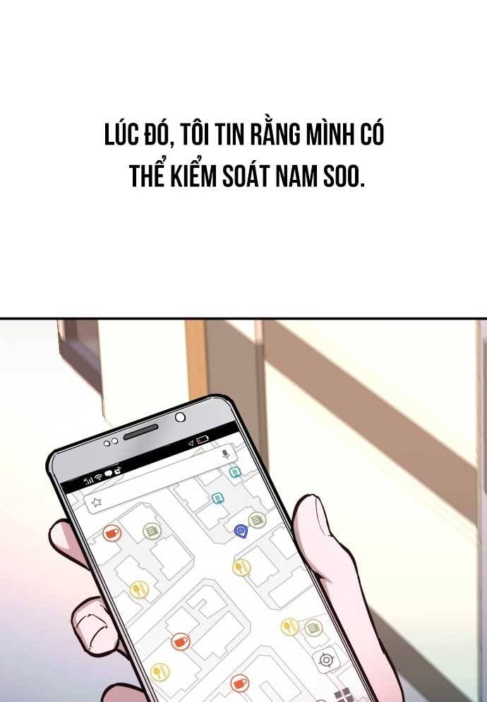 Mẹ Nào Con Nấy: Chapter 21