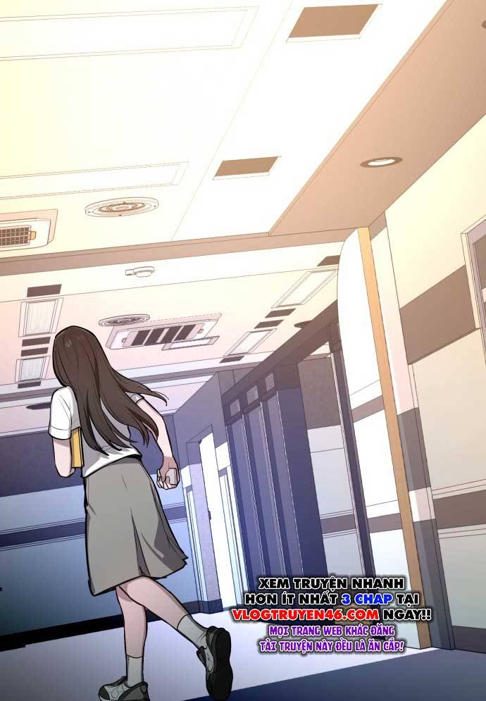 Mẹ Nào Con Nấy: Chapter 21