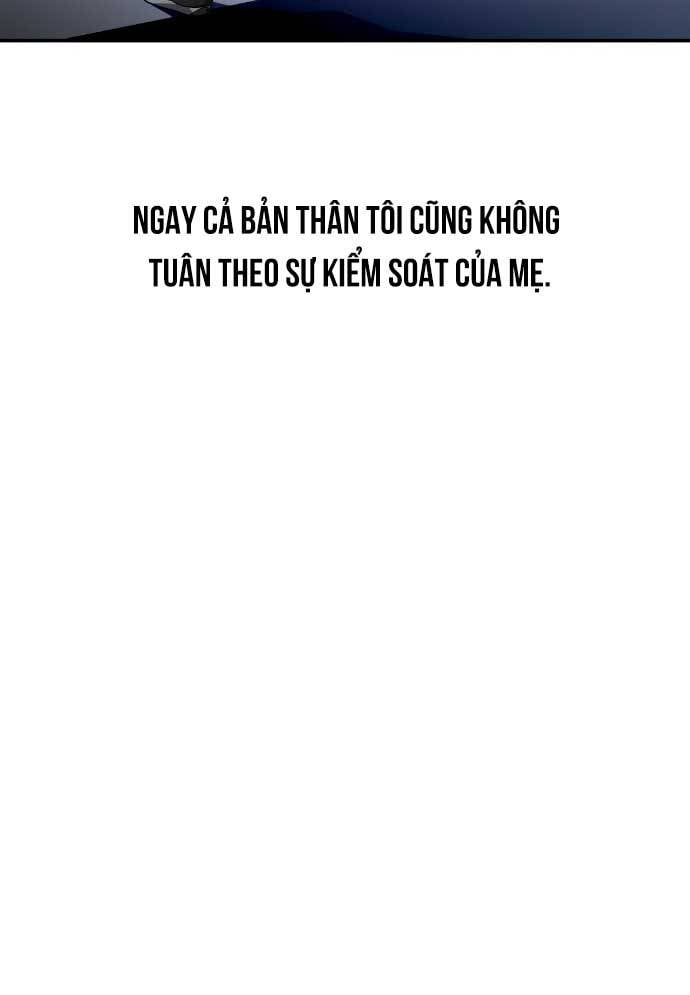 Mẹ Nào Con Nấy: Chapter 21