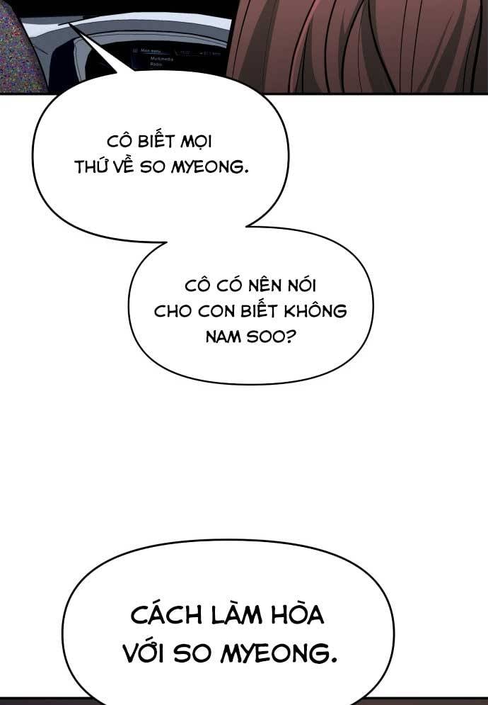 Mẹ Nào Con Nấy: Chapter 21