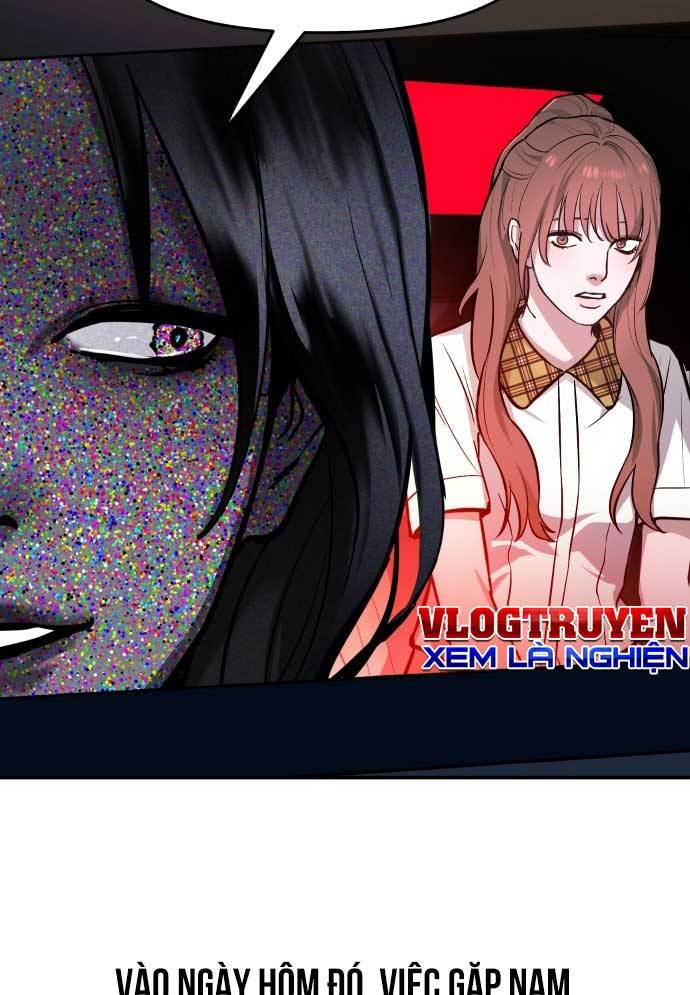 Mẹ Nào Con Nấy: Chapter 21