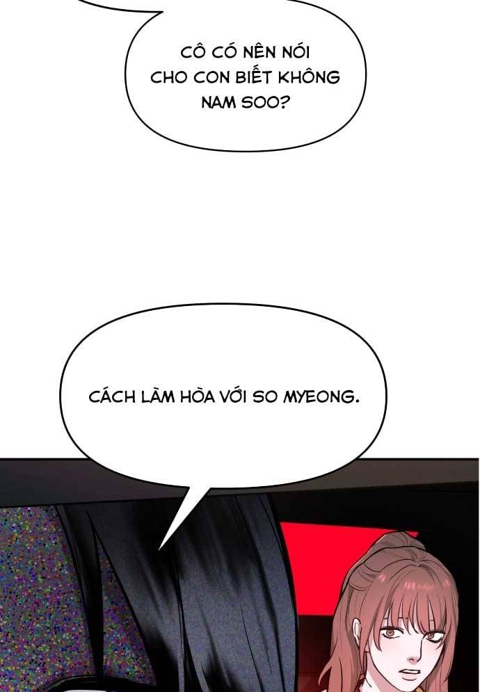 Mẹ Nào Con Nấy: Chapter 22