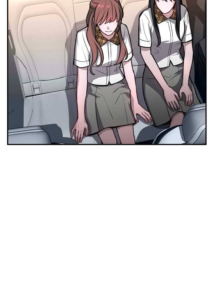 Mẹ Nào Con Nấy: Chapter 22