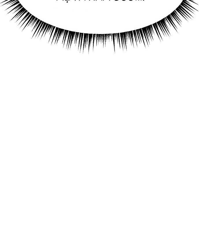 Mẹ Nào Con Nấy: Chapter 22