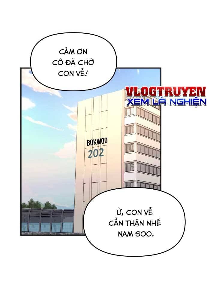 Mẹ Nào Con Nấy: Chapter 22