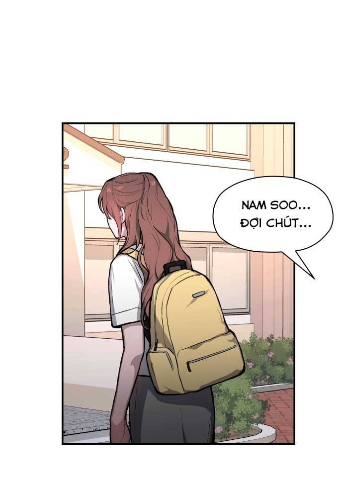 Mẹ Nào Con Nấy: Chapter 22