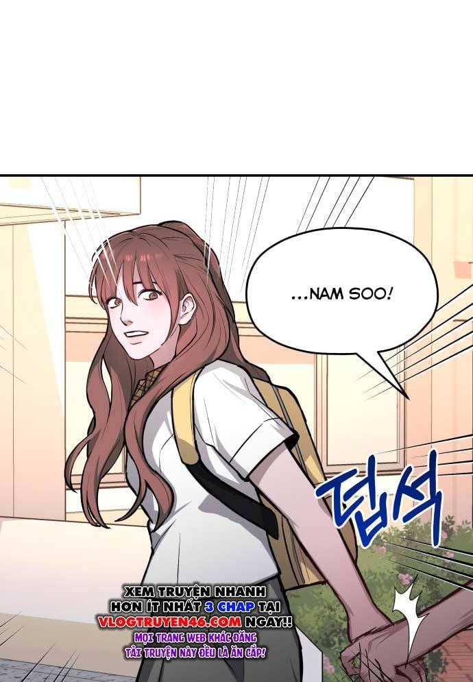 Mẹ Nào Con Nấy: Chapter 22