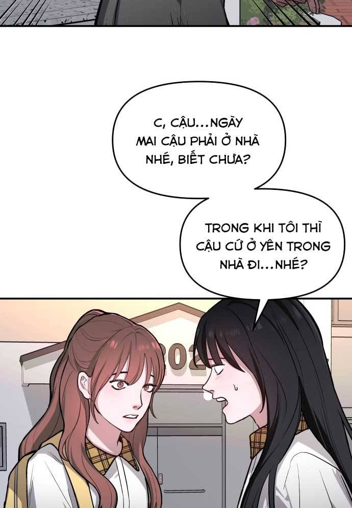 Mẹ Nào Con Nấy: Chapter 22
