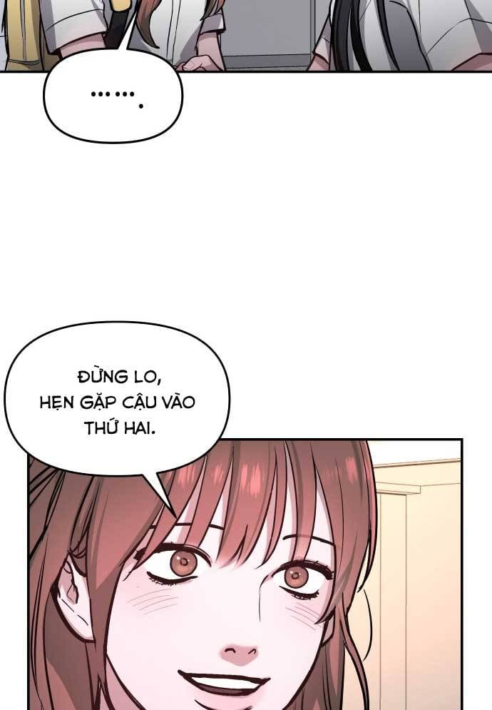 Mẹ Nào Con Nấy: Chapter 22