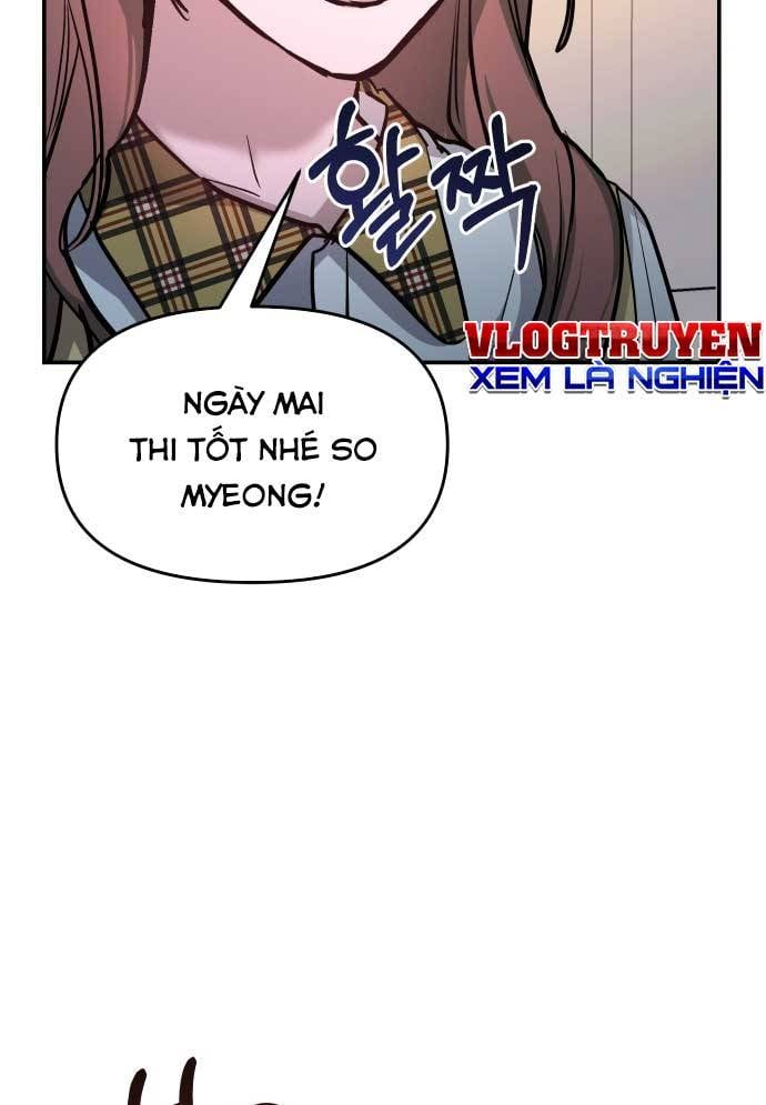 Mẹ Nào Con Nấy: Chapter 22