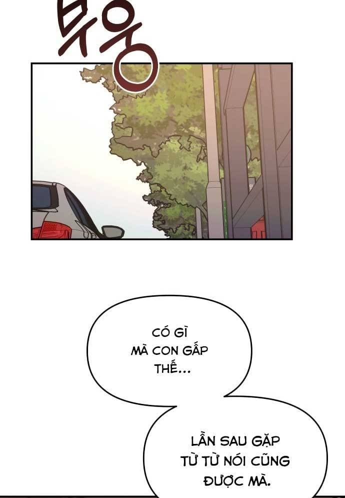 Mẹ Nào Con Nấy: Chapter 22