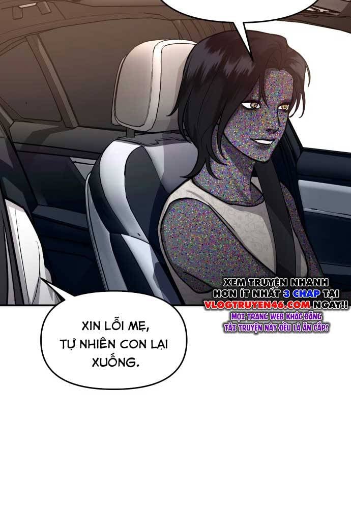 Mẹ Nào Con Nấy: Chapter 22