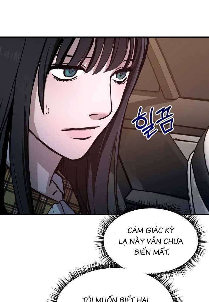 Mẹ Nào Con Nấy: Chapter 22